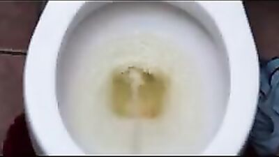 Gay Short Themed Movie : Lost Angel - The Ultimate Gay Experience