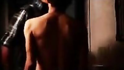 Gay Short Themed Movie : Lost Angel - The Ultimate Gay Experience