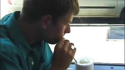 Gay Travelers Seduce Beautiful Boys in Action-Packed Sexcapades!