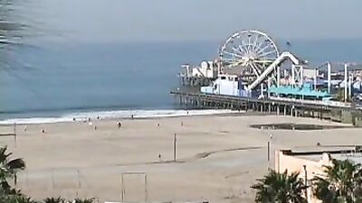 Home Wanking Twinks - After Beach Solo Gay Porn Fun