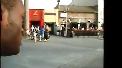 Gay Porn Pick Up Challenge Straight Guys Get Drunk and Hookup with Hot Gay Men