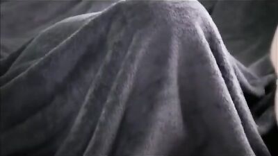 Succulent Sucking Twink - Gay Porn Videos!