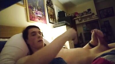 Gang Of Poppers - Action Amature Ass Play Big Cocks Cum Shots Fetish Frat Guys Fun Group Sex Handjob Music