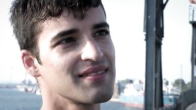 Junto A Ti - A Gay Themed Love Story