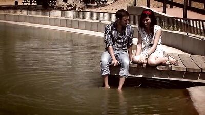 Junto A Ti - A Gay Themed Love Story