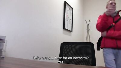 Shredded blonde guy cums while bottoming boys - Raw Sexual Heat