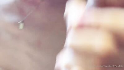 Teen Chav SUCK GAY PORN FUCK HOT