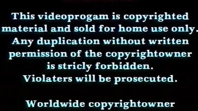 Euro Super Boys: The Ultimate Muscle and Blond Action!