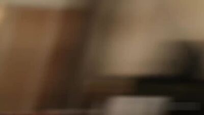 Unraveled: The Ultimate Gay Porn Experience!