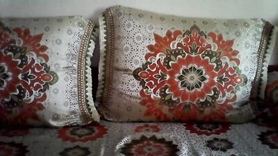 The Turkey Boy - A Young Amateurs Cum Shots!