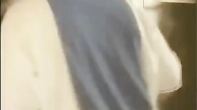 British Ass Boys - Just To Be Used Gay Porn Videos