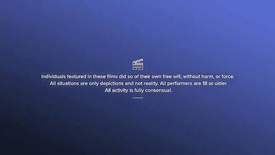 Lays into the lil’ lad hard SHOWER