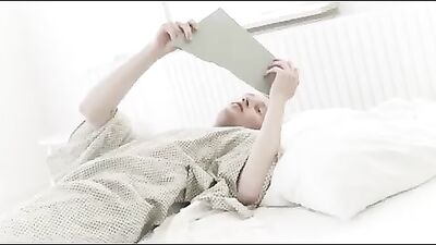 Love Blossoms - The Ultimate Gay Music Video Experience