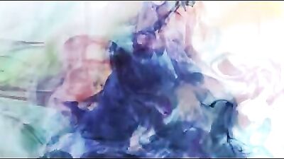 Love Blossoms - The Ultimate Gay Music Video Experience