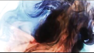 Love Blossoms - The Ultimate Gay Music Video Experience