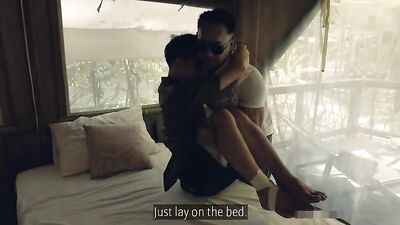 Gay Porn Asian Twink Cute Boy Fucked Bareback Amateur Tube