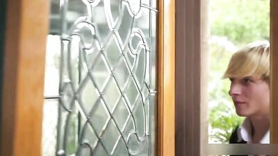 Jessies Ass Price - Gay Porn Twink Fuck