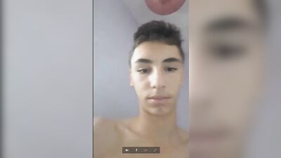 Cum Connection: Hardcore Gay Porn with College Frat Boys!