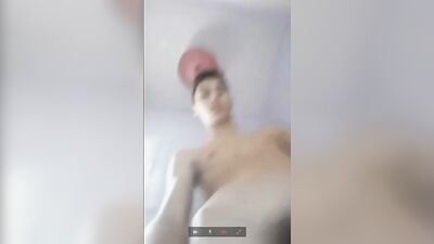 Cum Connection: Hardcore Gay Porn with College Frat Boys!