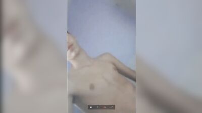 Cum Connection: Hardcore Gay Porn with College Frat Boys!