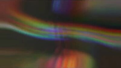 Latin Lust with Gorgeousness on Every Level!