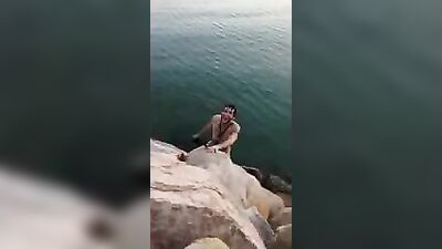 Buddys Bisexual Frat Boys First Time Public Oral Kinky Beach Watersports Pissing Straight Boys Fun Blond Fetish.