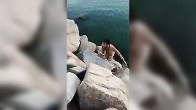 Buddys Bisexual Frat Boys First Time Public Oral Kinky Beach Watersports Pissing Straight Boys Fun Blond Fetish.