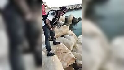 Buddys Bisexual Frat Boys First Time Public Oral Kinky Beach Watersports Pissing Straight Boys Fun Blond Fetish.