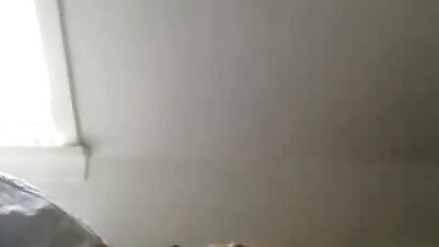 Cutie from the University of Milan - Big Cocks Solo Web-Cam five teen solo str8 snap snapchat skype omegle bedroom toilet cum spray explode edge edging moan groan verbal college frat dorm lube