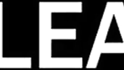 Poppers Trainer Compilation: Hardcore Muscle Boys Delivering Intense Oral Action!