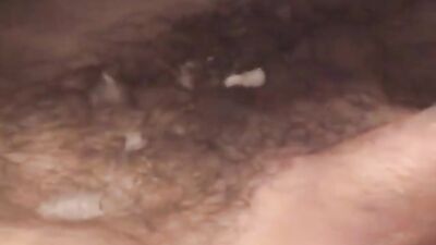 Gay Cum Frenzy Porn Videos : Explore The Ultimate Gay Porn Experience