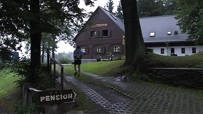 Cup Of Coffee And A Fuck Please: Bareback Blond Boys Cum Shots