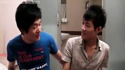 Smooth Asian Heat: First Time Adventures with Big Cocks and Oral Pleasures