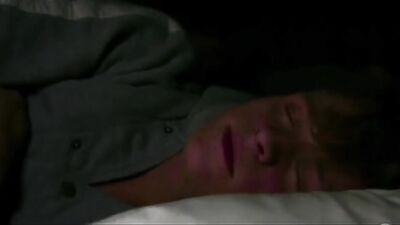 Trippy Bareback Blowjob Gang-Bang: Cute Trios Wild Oral Adventure!