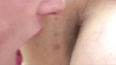 Trippy Bareback Blowjob Gang-Bang: Cute Trios Wild Oral Adventure!