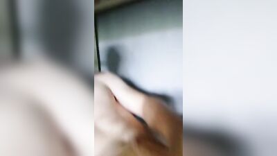 Gangbang on Campus: Big Cocks Muscle Boys Solo Straight Web-Cam Omegle Snapchat Skype Dorm Toilet Explode!