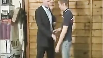 Jocks Big Oral Adventure: Gay Porn Videos with Cum Shots and Ass Stuffing!