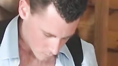 Jocks Big Oral Adventure: Gay Porn Videos with Cum Shots and Ass Stuffing!