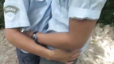 Outdoor Lust - A Gay Porn Video with Action, Cum Shots and Oral Delights!