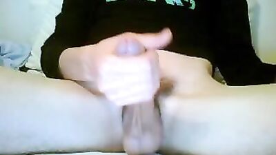 Gangbang with the Fresh Boy - A College Brothers Secret Desire Revealed