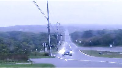 Some Dads Fuck, Some Dads Get Fucked Boys Porn