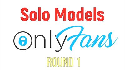 Poppers Trainer: Big Cocks and Frat Boys Unite in Gay Porn Fun!