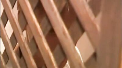 Gay Priests Confessional Fucks - Hardcore Gay Porn Videos Explore the hottest gay porn videos featuring young priests sucking and fucking in the confessional.