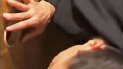 Gay Priests Confessional Fucks - Hardcore Gay Porn Videos Explore the hottest gay porn videos featuring young priests sucking and fucking in the confessional.