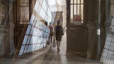 Euro Threeway Bareback Group Cum Shots Tour: Pragues Hottest Boys