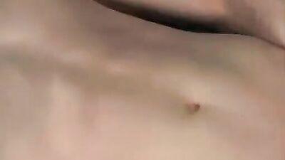 Strip, Show & Jerk Gay Teen Porn: Cum Shots, Handjobs and Solo Acts!