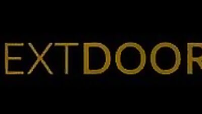 Heavy Duty Throat Action - Big Cocks, Frat Boys, Oral Expertise!