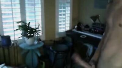 Young Blissful Hung Blonde Webcam Show =================================== Experience the thrill of a young hung blonde str8 webcam blonde twink in this intense solo show!