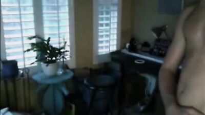 Young Blissful Hung Blonde Webcam Show =================================== Experience the thrill of a young hung blonde str8 webcam blonde twink in this intense solo show!