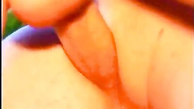 Flip Flop After Snack Twinks Gay Porn Tube - Action Cum Shots Oral